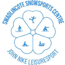 Swadlincote Snowsports Centre