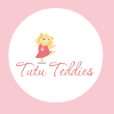 Tutu Teddies