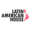 Latin American House