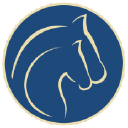 Tomlinson Equine Formerly Beaufort Embryo Transfer logo