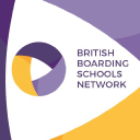 British Boarding Schools Network