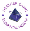 Heather Dawn Elemental Health - Traditional Therapy And Training