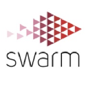 Swarm Apprenticeships Cic logo