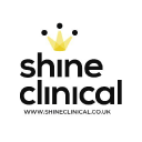 Shine Clinical logo