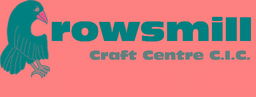 Crowsmill Craft Centre C.I.C.