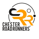 Chester Road Runners