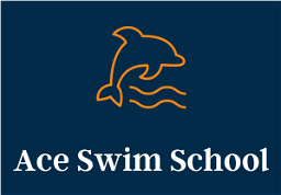 Ace Swim School