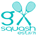 Gerrards Cross Squash Club