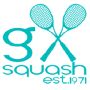 Gerrards Cross Squash Club logo