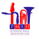 Plymouth Music Education Hub