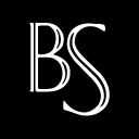 Bradford Speaks logo