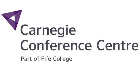 Carnegie Conference Centre logo
