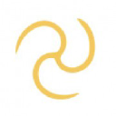 The Oxford Centre For Buddhist Studies logo