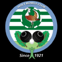 Holt Bowls Club