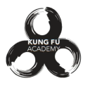 Oxford Kung Fu Academy