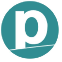 The Proforest Initiative logo