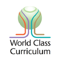 The Curriculum Foundation