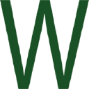 Wadca - Winterbourne & District Community Association logo