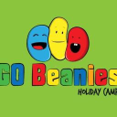 Go Beanies