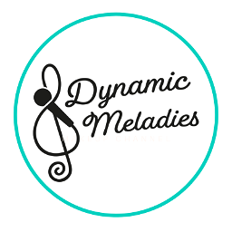 Dynamic Meladies
