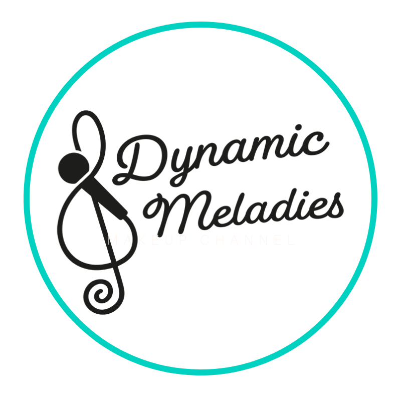 Dynamic Meladies logo