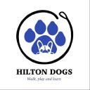 Hilton Dogs Training Academy