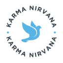 Karma Nirvana logo
