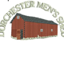 Dorchester Men'S Shed