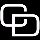 Carreducker logo