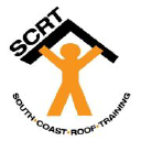 South Coast Roof Training
