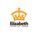 Study in the UK with Elizabeth School of London and ZSOS