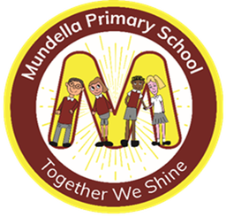 Mundella Primary School