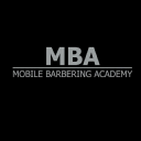 Mobile Barbering Academy