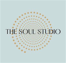 The Soul Studio