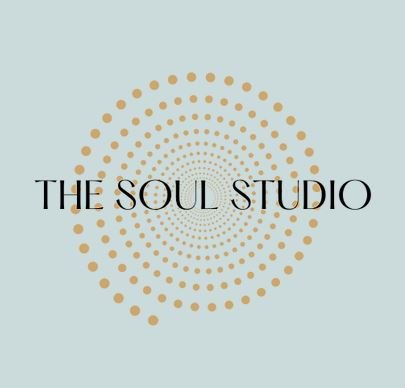The Soul Studio logo