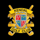 Kendal Golf Club