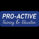 Pro-Active Training & Education