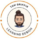 Tom Griffin Learning Design