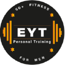 Eyttraining logo