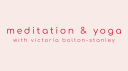 Victoria Bolton-Stanley