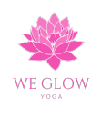 We Glow Yoga