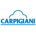Carpigiani Development Kitchen