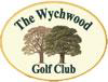 The Wychwood Golf Club logo