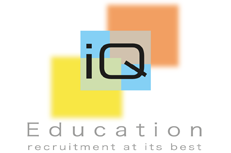 Iq Education Centre