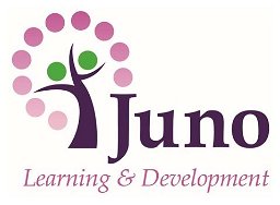 Juno Learning And Development