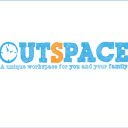 My Outspace Business Center logo