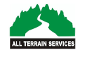 All Terrain Services logo
