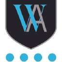 Ark Walworth Academy logo