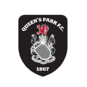 Queen'S Park Football Club logo