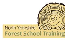 North Yorkshire Forest School Training